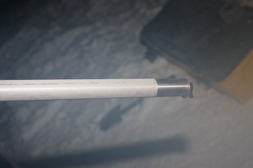 40d009006