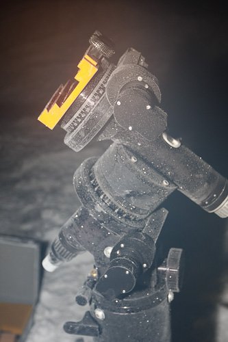 40d009007