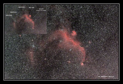 ic2177_ngc2353201001