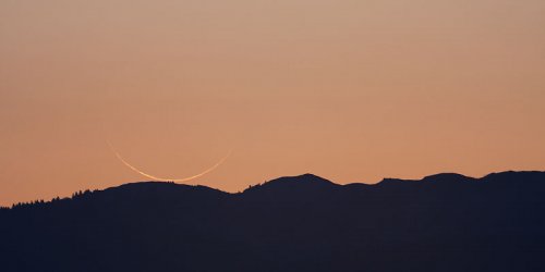 40d-09408fdxob