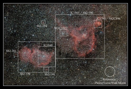 astroic1805201010l