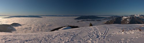 40d_5322_5329.jpg