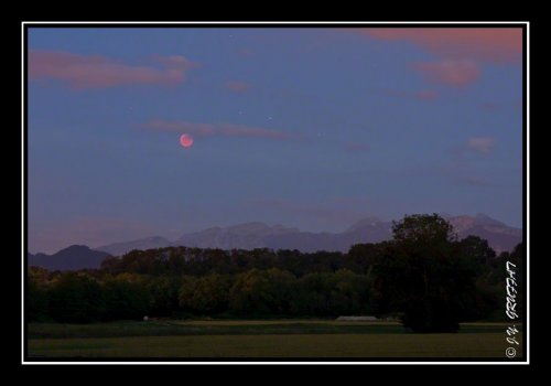 40d15801lune201106