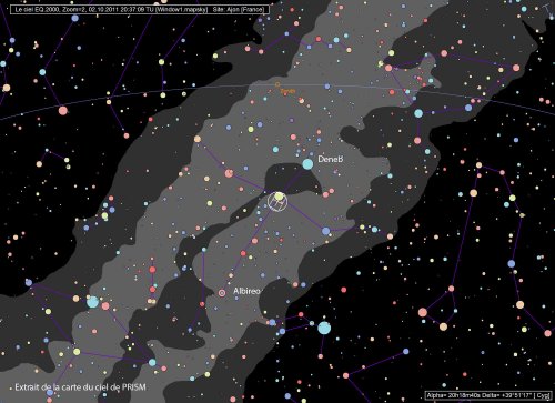 20110624map