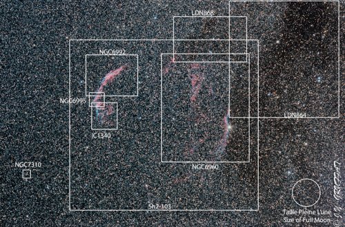 astrosh2-103201107leg