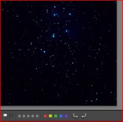 astro_lr_000.jpg