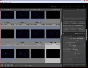 astro_lr_001.jpg