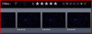 astro_lr_002.jpg