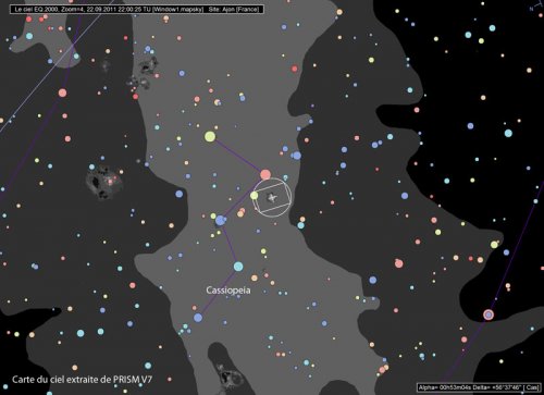 skymap_20110923