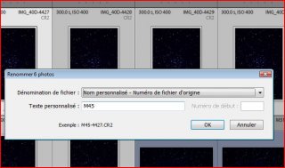 astro_lr_004.jpg