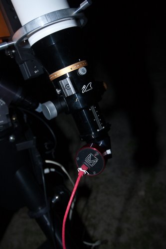 40d-6006.jpg