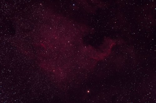 ngc7000b-0389.jpg