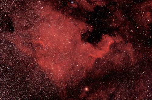 dss_ngc7000_16_8b_v1-02