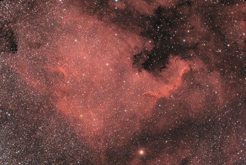 dss_ngc7000_8_v4-01