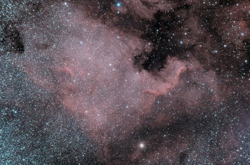 dss_ngc7000_8_v6-10