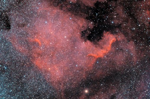 dss_ngc7000_8r_v6-122